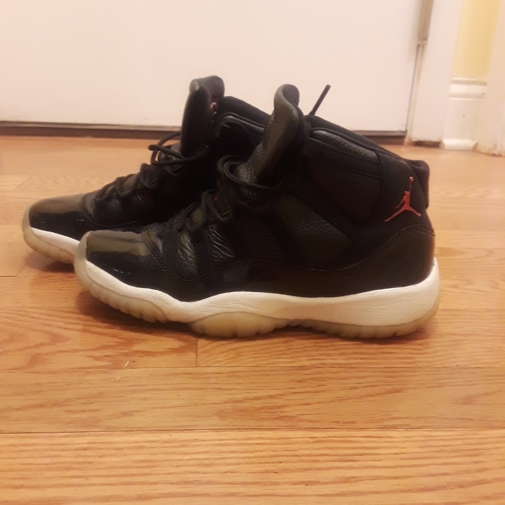 Air Jordan